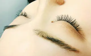 マツエク・マツパ クレアラルーチェ studentサロンのネイルデザイン