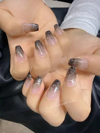 ネイル マ ルのネイルデザイン
