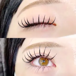 マツエク・マツパ salon emuの眉毛・アイブロウイメージ