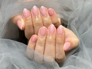 ネイル Nail Salon KURELLYのネイルデザイン