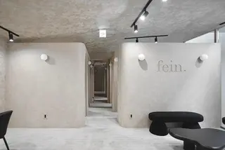 可愛い保証🌸 fein🤍のマツエク・マツパデザイン