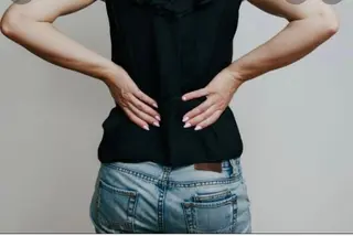 MyArtSalon 松本のエステ・リラクイメージ