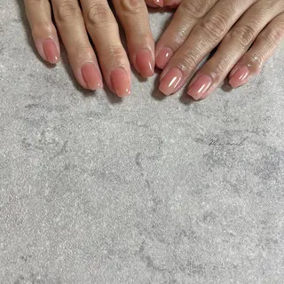 ネイル Mii nail いづみのその他イメージ