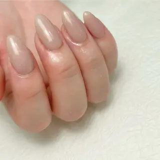 ネイル Aki 💖ゆちたの部屋のネイルデザイン