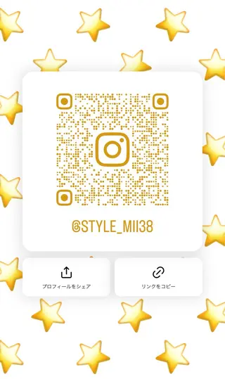 髪質改善🫧✨ みおのヘアスタイル