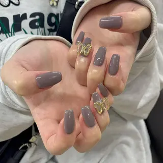 ネイル Nailsalon Fave/Rinaのネイルデザイン