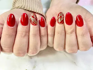 ネイル Y's nailのネイルデザイン