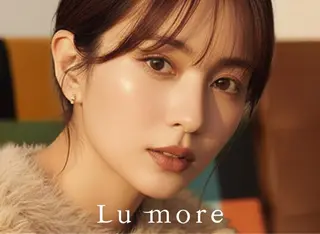 アイブロウ Lu more 浜松店の眉毛・アイブロウイメージ