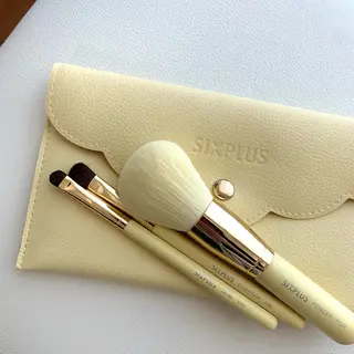 後藤 なつきのその他イメージ