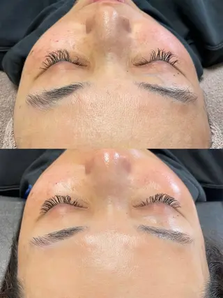 MA ORIの眉毛・アイブロウイメージ