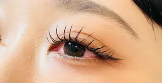 マツエク・マツパ rune.川越 🌙川上のマツエク・マツパデザイン