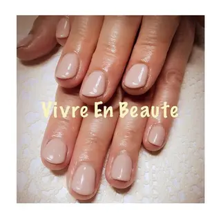 ネイル S Nailのネイルデザイン