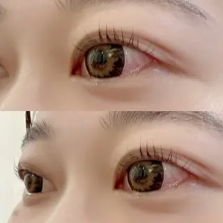 マツエク・マツパ レピア 杉野彩華のその他イメージ