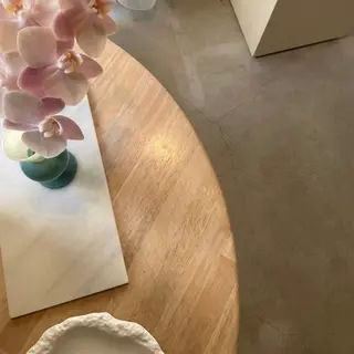 アイブロウ タカシマ ユウカのマツエク・マツパデザイン