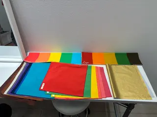 まちだ　あさみ YouStylingのその他イメージ