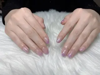 ネイル a nailのネイルデザイン