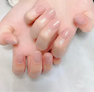 ネイル hairsalon 556のマツエク・マツパデザイン