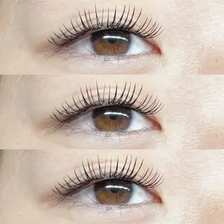 マツエク・マツパ Eyelash Hauoliの眉毛・アイブロウイメージ