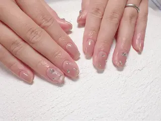 ネイル Regaro i.sのネイルデザイン