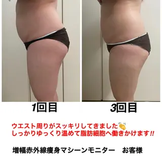 ネイル・エステサロン UILANIのネイルデザイン
