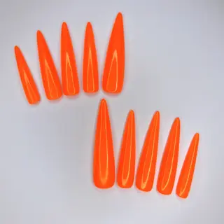 ネイル 絶好調ネイリスト SAWAのマツエク・マツパデザイン