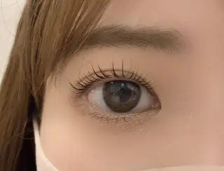 マツエク・マツパ kalon Sakuraのエステ・リラクイメージ