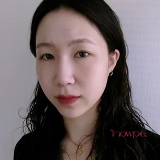 マツエク・マツパ howpe所属・代官山マツパ shihoのマツエク・マツパデザイン