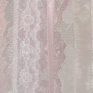 マツエク・マツパ ☆eyelist _miu☆のマツエク・マツパデザイン