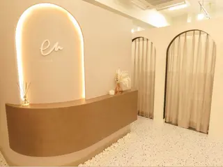 miyuki 銀座🎀似合わせ眉の眉毛・アイブロウイメージ