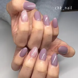 ネイル takahashi chikaのネイルデザイン
