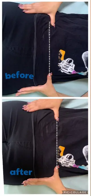 古民家サロン Fuurinのエステ・リラクイメージ