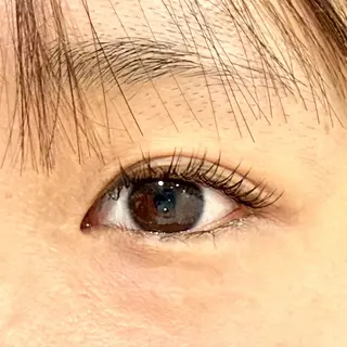 マツエク・マツパ Amelie所属・Amelie あみのマツエク・マツパデザイン