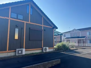 Gatto(ガット) ヤマモトのネイルデザイン