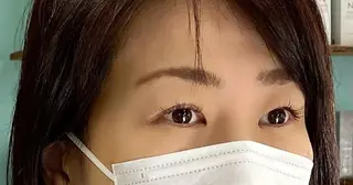 マツエク・マツパ ma-pa eye＆hairのマツエク・マツパデザイン