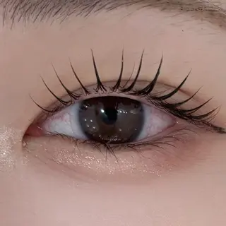 マツエク・マツパ 村山 瑠菜のその他イメージ