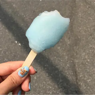 ネイル Miyagi Asamiのネイルデザイン