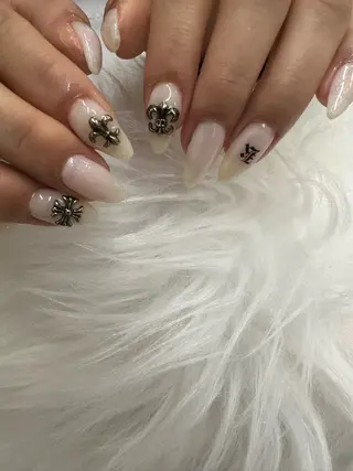 ネイル KARIN NAILのネイルデザイン