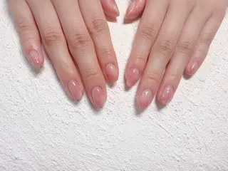ネイル Regaro i.sのネイルデザイン