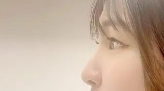 マツエク・マツパ hairsalon556所属・hairsalon 556のマツエク・マツパデザイン