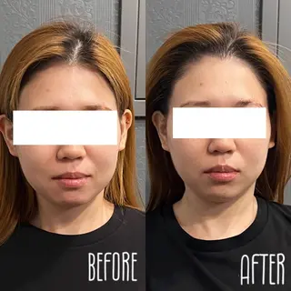 遠藤 芹華のエステ・リラクイメージ