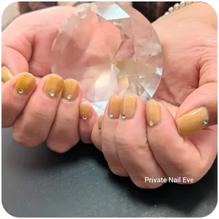 ネイル ネイル junkoのネイルデザイン