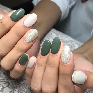 ネイル COCO +のエステ・リラクイメージ