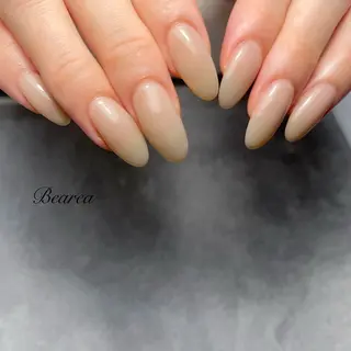 ネイル relle (リル)のネイルデザイン