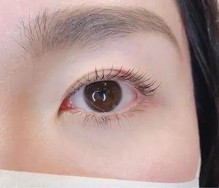 マツエク・マツパ なかむら 🪡のマツエク・マツパデザイン