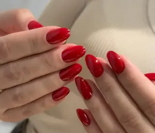 ネイル 🎀 Ayaka_nailのネイルデザイン