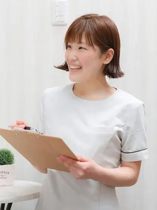 Airy Body エアリーボディいずみのエステ・リラクイメージ