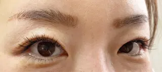 マツエク・マツパ Reina♡マツエク まつぱ/眉毛✨の眉毛・アイブロウイメージ