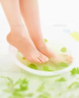 ネイル NailMuseum 田中のネイルデザイン