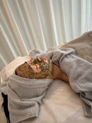 im所属・nagasawa asukaのネイルデザイン