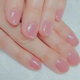 ネイル Mika /みかのネイルデザイン